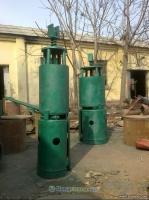 黑龍江基建熱潮助推，地基打樁機(jī)成熱銷產(chǎn)品