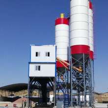 滎陽市毅成重工建筑機械廠 卓越品質，鑄就工程機械供應典范